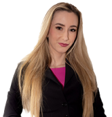 Denisa_Mokrizova_akv_24