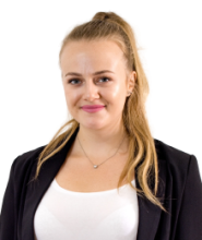 Eva_Hrdlickova