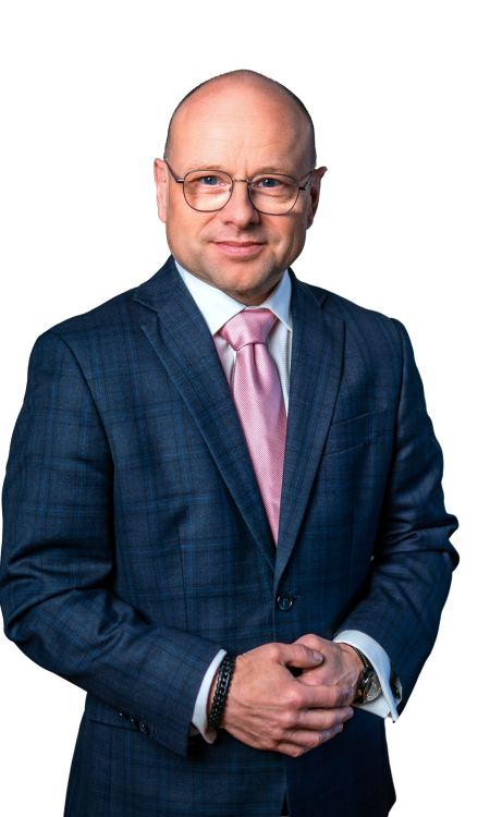 Jan Vych