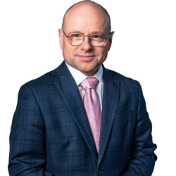 Jan Vych