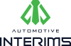 Logo Automotive Interims