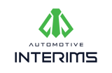 Logo Automotive Interims