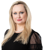 Lucia_Slobodova_23_new