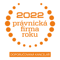 PFR 2022_DK