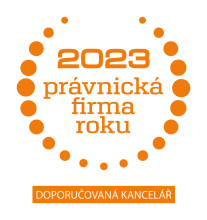 PFR 2023_DK