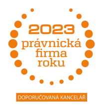 PFR2023_DK