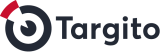 Targito_logo