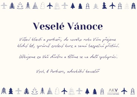 VychPartners_OnlineVerze_PF2026_cz