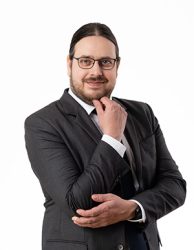 ak_vych_tym_novacek