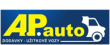 apauto_logo_reference