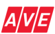 ave_logo