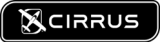 Cirrus