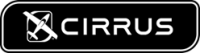 Cirrus