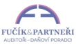 fucik_partners_logo