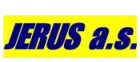 jerus_logo_reference