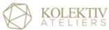 kolektiv_atelieres