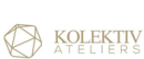 kolektiv_atelires