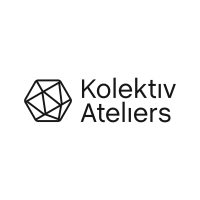 Kolektiv Ateliers