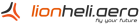 lionheli