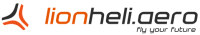 lionheli