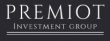 logo-premiot-205x77