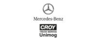 logo_croy_2
