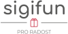 logo_sigifun