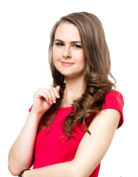 portrety_spickova_nobck