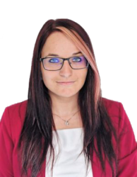portrety_valentova_nobck