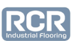 rcr_logo
