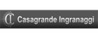 ref_casagrande