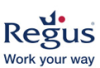 regus_logo