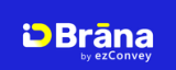 rsz_1id_brana_by_ezcovney-logo-v02