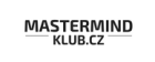 rsz_mastermindklubcz_logo
