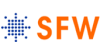 svf_logo_reference